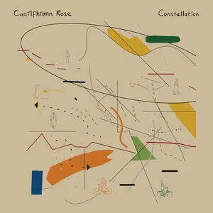 Constellation